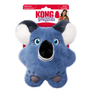 KONG Peluche Snuzzles Koala taille M