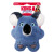Peluche KONG Snuzzles Koala
