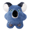 KONG Peluche Snuzzles Koala taille M