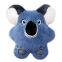 KONG Peluche Snuzzles Koala taille M