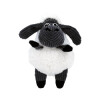 KONG Peluche Sherps Floofs Sheep Medium