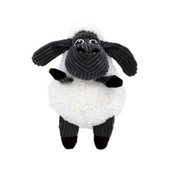 Peluche KONG Sherps Floofs Sheep