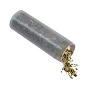 Herbe à chat KONG Refillables Catnip Tubes