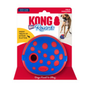 KONG Jouet distributeur Rewards Wally