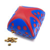 KONG Jouet distributeur Rewards Wally