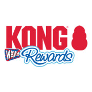 KONG Jouet distributeur Rewards Wally