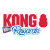 KONG Jouet distributeur Rewards Wally