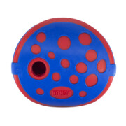 Jouet distributeur KONG Rewards Wally