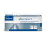VIRBAC Veterinary Anxitane Anti-stress Chien & Chat