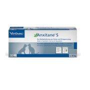 Anxitane chien : Anti-stress Chien&Chat