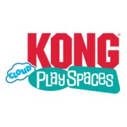 Tapis KONG Play Spaces Cloud