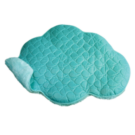 KONG Tapis Play Spaces Cloud