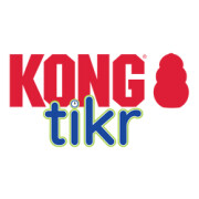 Jouet distributeur KONG Tikr
