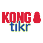 KONG Jouet distributeur Tikr Large