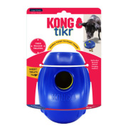 KONG Jouet distributeur Tikr Large