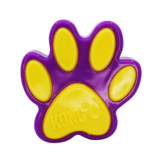 Jouet KONG Eon Paw
