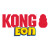Jouet KONG Eon Paw