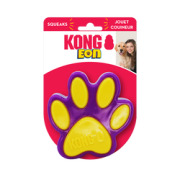 KONG Jouet Eon Paw Large