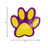 KONG Jouet Eon Paw Large