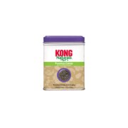 Herbe à chat KONG Naturals Catnip 1 oz