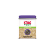 KONG Herbe à chat Naturals Catnip 1 oz