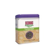 Herbe à chat KONG Naturals Catnip 1 oz