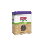 KONG Herbe à chat Naturals Catnip 1 oz