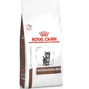 ROYAL CANIN Croquettes Gatsro-intestinal Kitten Chaton