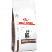 ROYAL CANIN Croquettes Gatsro-intestinal Kitten Chaton