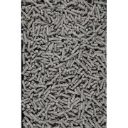 Litière absorbante pour chat Purecat 100% papier recyclé