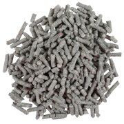 Litière absorbante pour chat Purecat 100% papier recyclé