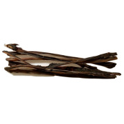 Friandises peau de chameau Bubimex