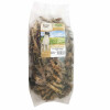 Pattes de poulet pour chien Bubimex