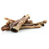 Friandises trachée d'agneau Bubimex
