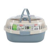 Panier de transport pour rongeur Néo 