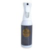 Parfum spray 500 ml