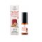Spray Fleur de Bach Elixir Transport 10 ml