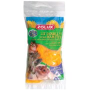 Lit douillet pour Hamster