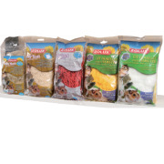 Lit douillet pour Hamster 25 g