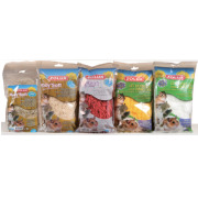 Lit douillet pour Hamster 25 g