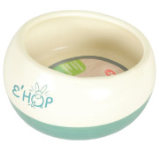 Gamelle Céramique pour rongeurs et lapin