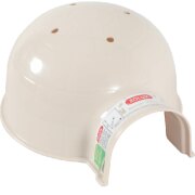 Maison Igloo Plastique Rongeurs&Lapin