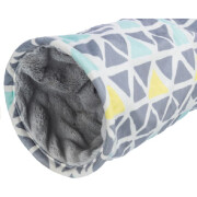 Tunnel pour Lapin & Furet & Hamster