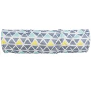 Tunnel pour Lapin & Furet & Hamster