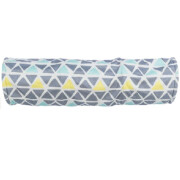 Tunnel pour Lapin & Furet & Hamster