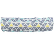 Tunnel pour Lapin & Furet & Hamster ø 19 cm