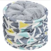 Tunnel pour Lapin & Furet & Hamster