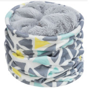 Tunnel pour Lapin & Furet & Hamster ø 19 cm