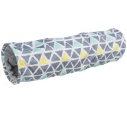 Tunnel pour Lapin & Furet & Hamster