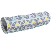 Tunnel pour Lapin & Furet & Hamster ø 19 cm